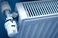 free Haylands heating quotes