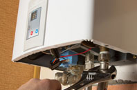 free Haylands boiler install quotes